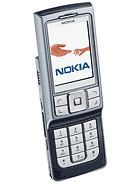 Download free ringtones for Nokia 6270.